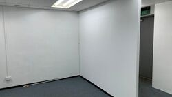 Ubi Techpark (D14), Office #459884541